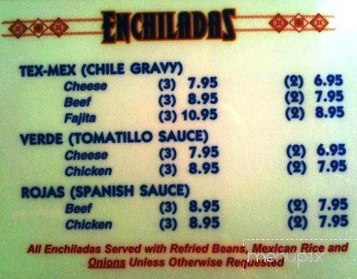 /801845/El-Gallo-Mexican-Restaurant-Menu-Houston-TX - Houston, TX