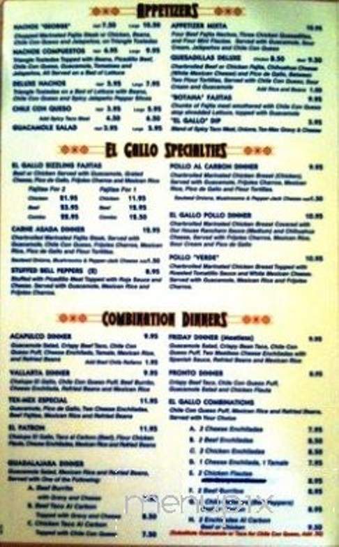 /801845/El-Gallo-Mexican-Restaurant-Menu-Houston-TX - Houston, TX