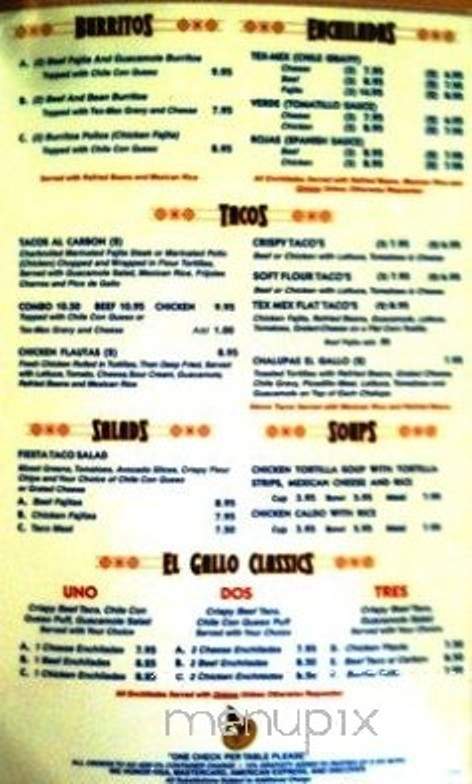 /801845/El-Gallo-Mexican-Restaurant-Menu-Houston-TX - Houston, TX