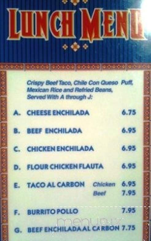 /801845/El-Gallo-Mexican-Restaurant-Menu-Houston-TX - Houston, TX