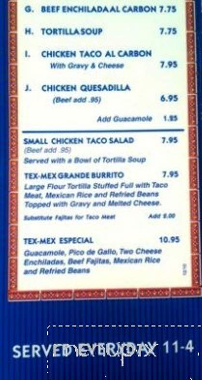 /801845/El-Gallo-Mexican-Restaurant-Menu-Houston-TX - Houston, TX