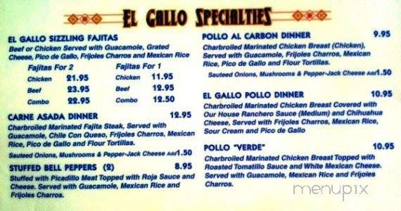 /801845/El-Gallo-Mexican-Restaurant-Menu-Houston-TX - Houston, TX