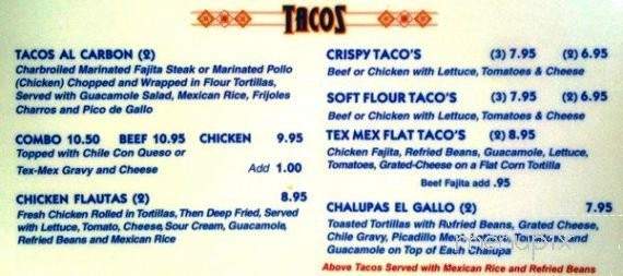 /801845/El-Gallo-Mexican-Restaurant-Menu-Houston-TX - Houston, TX