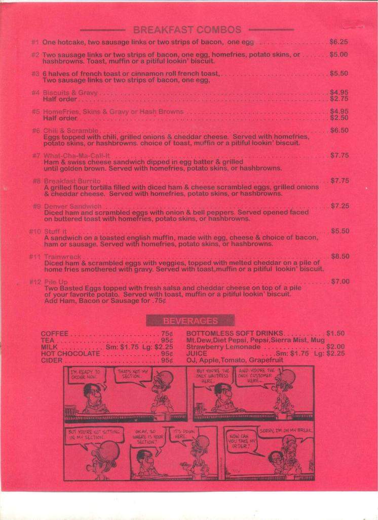 /370000097/Addis-Diner-Springfield-OR - Springfield, OR