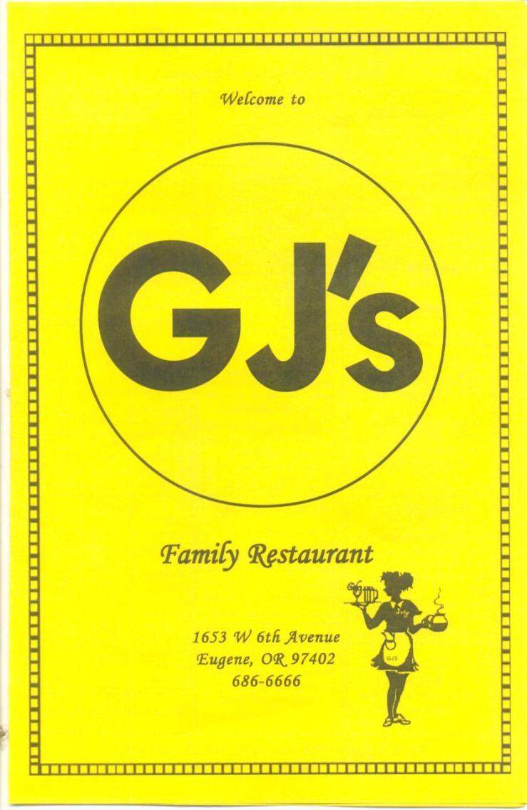 /370002054/G-Js-Family-Restaurant-Eugene-OR - Eugene, OR