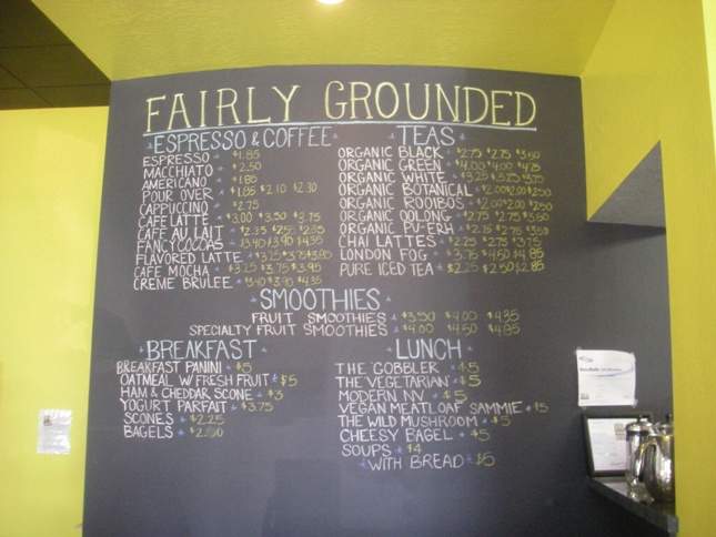 /199601/Fairly-Grounded-Coffee-and-Tea-Reno-NV - Reno, NV