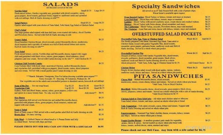 /4605251/Fresh-Fare-Cafe-Virginia-Beach-VA - Virginia Beach, VA
