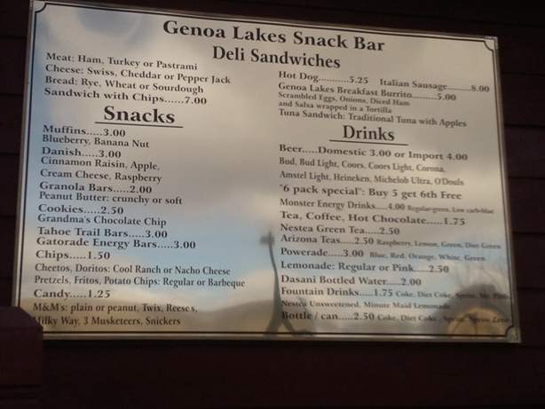 /199616/Genoa-Lakes-Snack-Bar-Genoa-NV - Genoa, NV