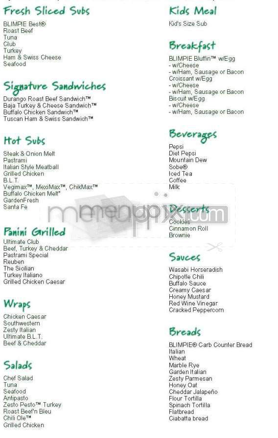 menu_pic