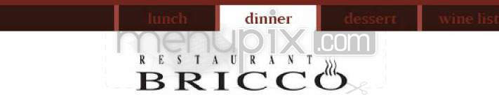 /720175/Bricco-Restaurant-West-Hartford-CT - West Hartford, CT