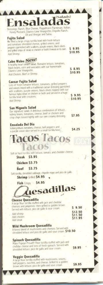 /4006979/San-Miguels-On-The-Marina-Hilton-Head-Island-SC - Hilton Head Island, SC