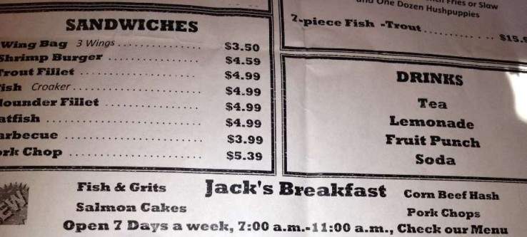 /3315062/Jacks-Seafood-Market-Raleigh-NC - Raleigh, NC