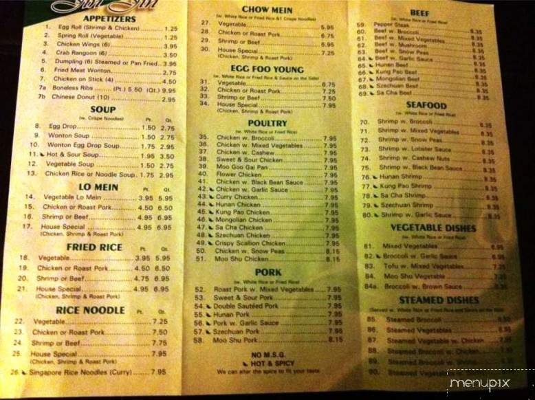 menu_pic