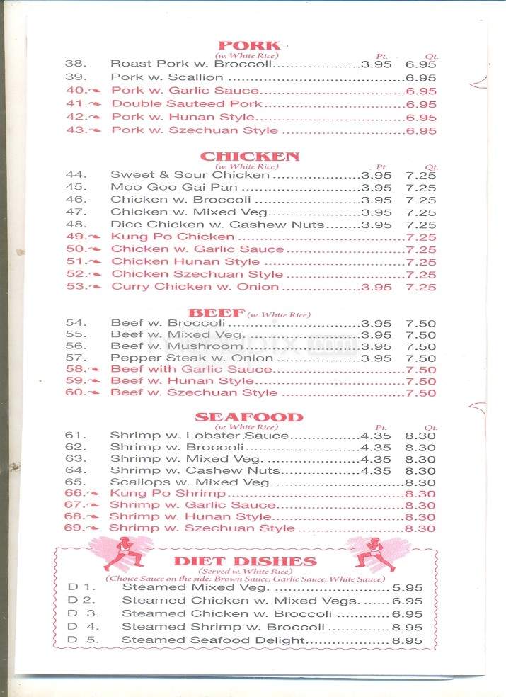 /199114/Panda-Buffet-Seafood-Sushi-and-Grill-Lenoir-City-TN - Lenoir City, TN