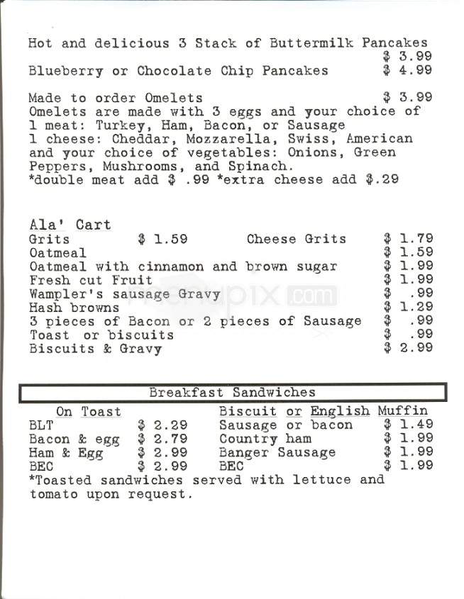 /514060/Good-Eats-Cafe-Bakery-Lenoir-City-TN - Lenoir City, TN