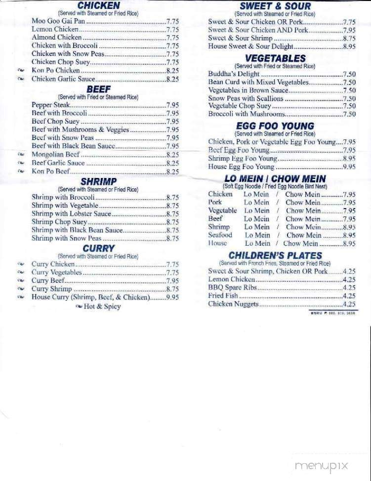 menu_pic