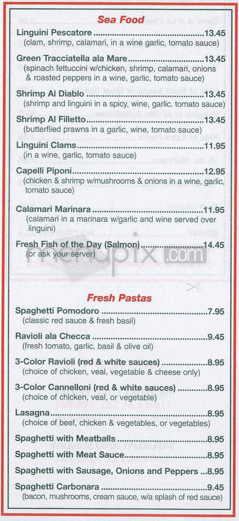 /200861/Alejos-Presto-Italian-Restaurant-Los-Angeles-CA - Los Angeles, CA