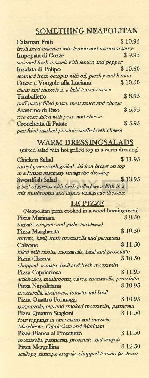 /200827/Antica-Pizzeria-Marina-Del-Rey-CA - Marina Del Rey, CA