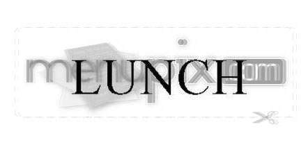 Baleen Los Angeles - Redondo Beach, CA menu_pic