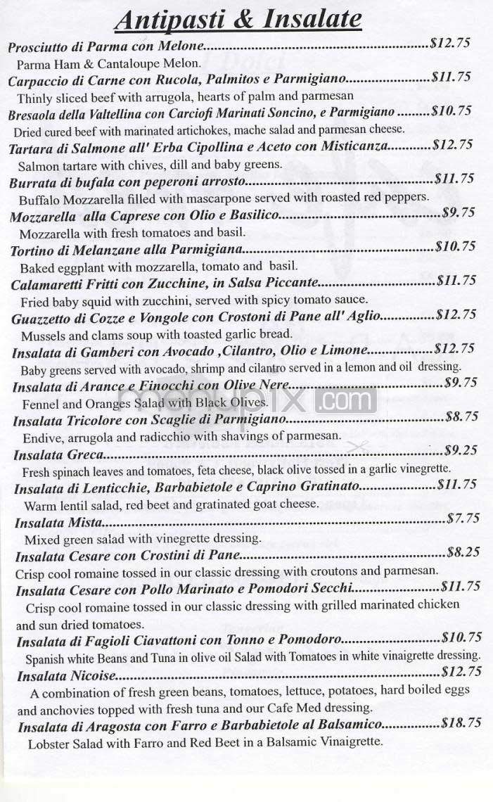 /32592012/Cafe-Med-Eugene-OR - Eugene, OR