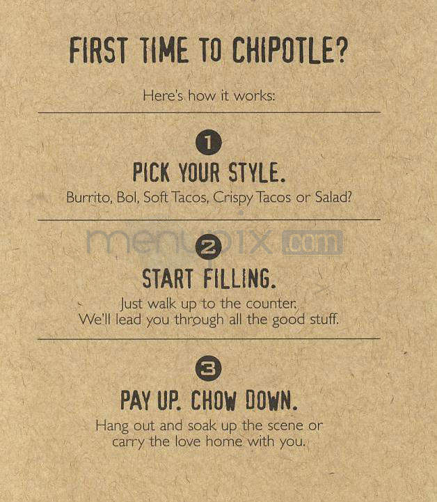 /380237508/Chipotle-Mexican-Grill-Cleveland-OH - Cleveland, OH