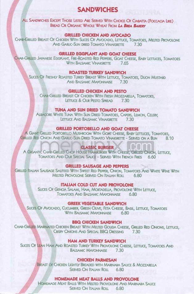 menu_pic