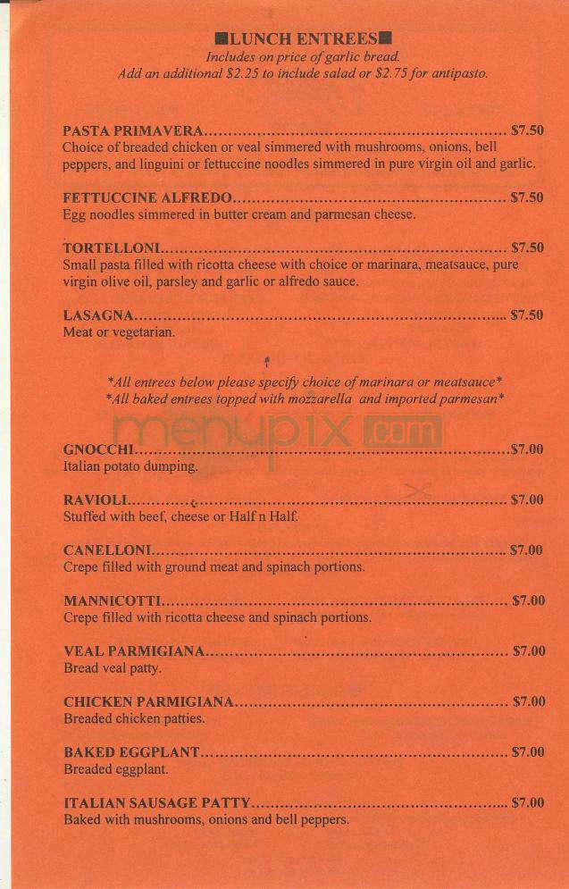/203804/Domenicos-Italian-Restaurant-Pasadena-CA - Pasadena, CA