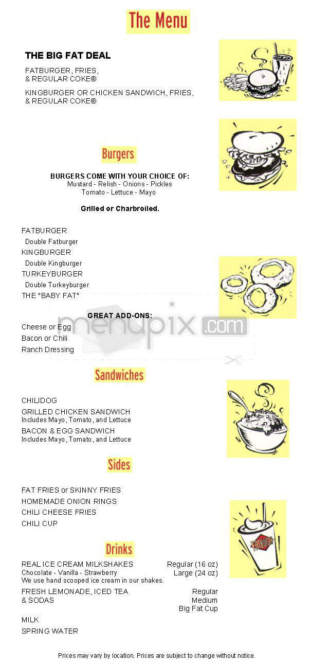 menu_pic