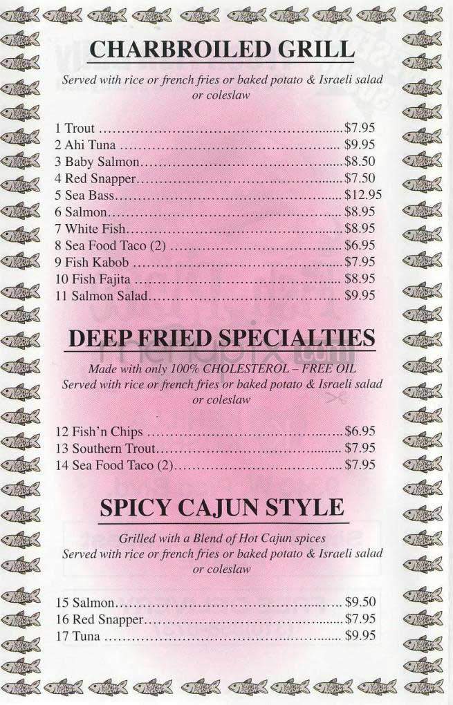 /32948485/Fish-Place-Santa-Fe-TX - Santa Fe, TX