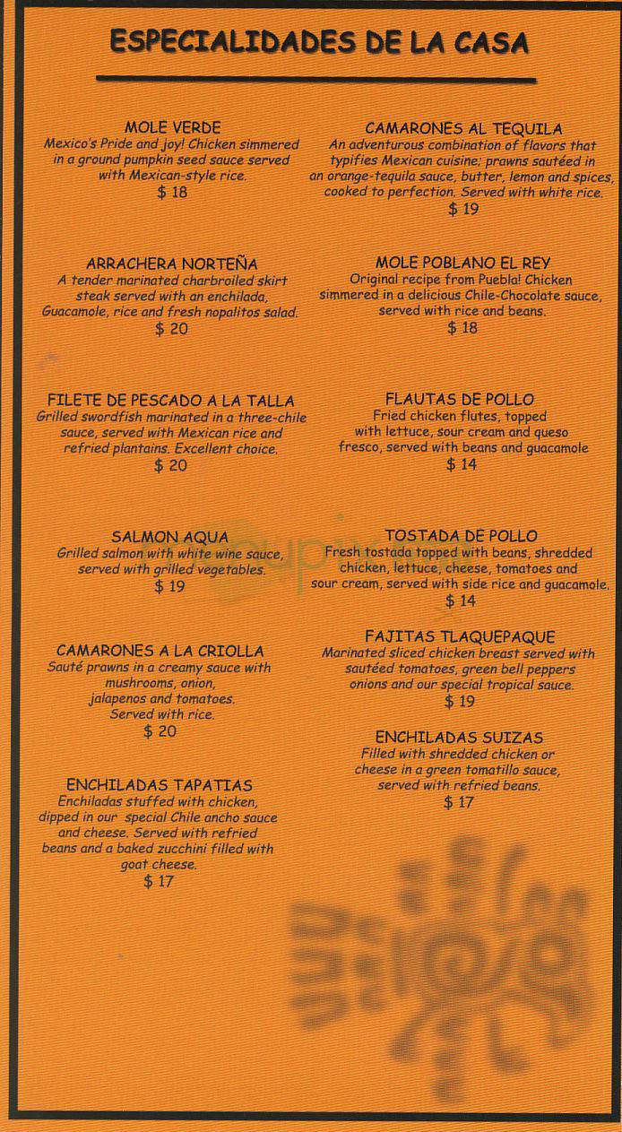 /201392/Frida-Mexican-Cuisine-Beverly-Hills-CA - Beverly Hills, CA