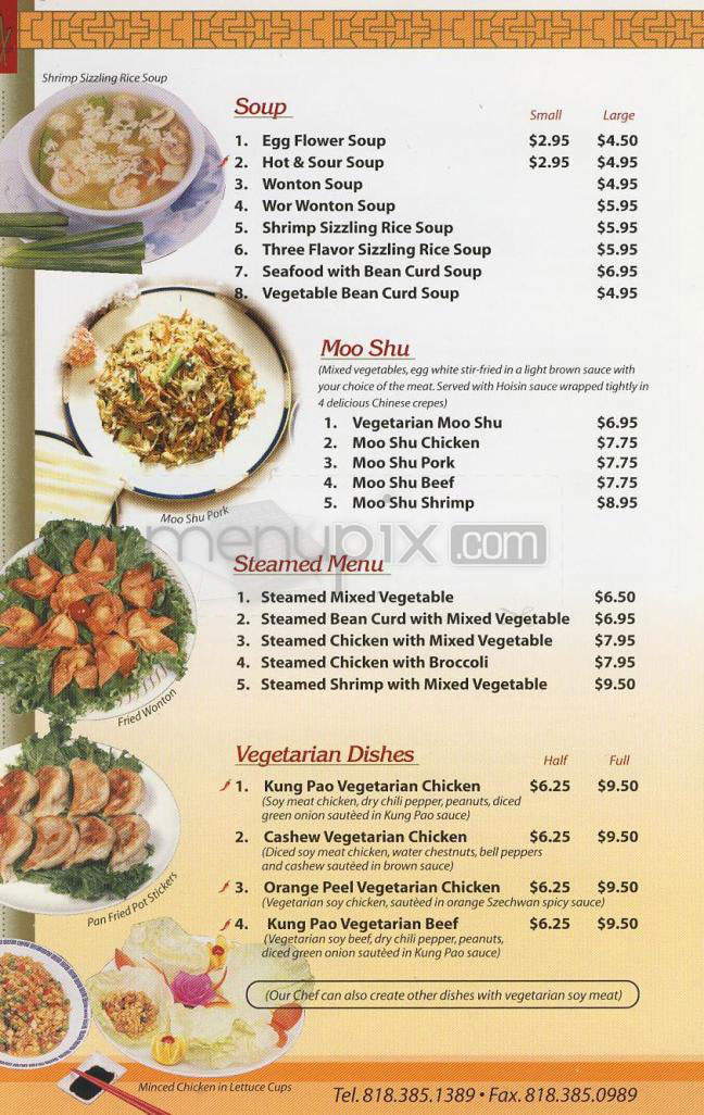 /200821/Golden-Chopstix-Sherman-Oaks-CA - Sherman Oaks, CA