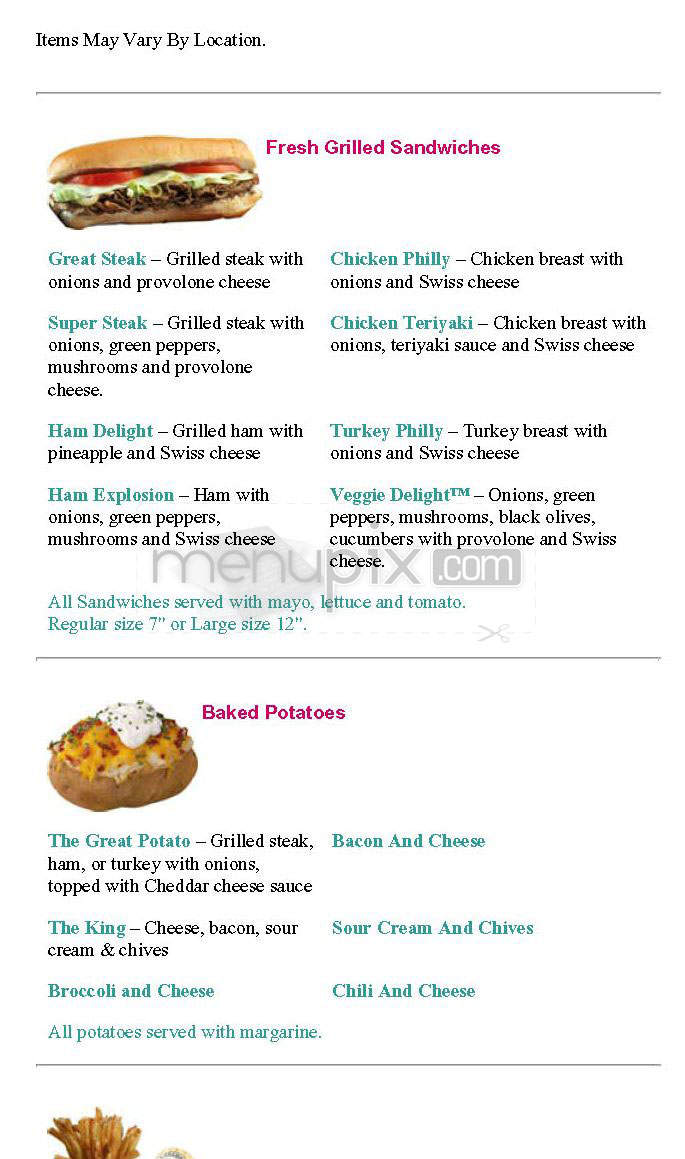 menu_pic