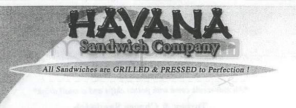 /202225/Havana-Sandwich-Company-El-Segundo-CA - El Segundo, CA