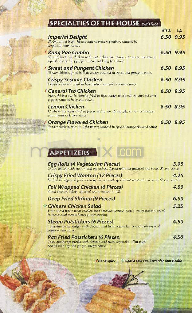 /200144/Healthy-Wok-Sherman-Oaks-CA - Sherman Oaks, CA
