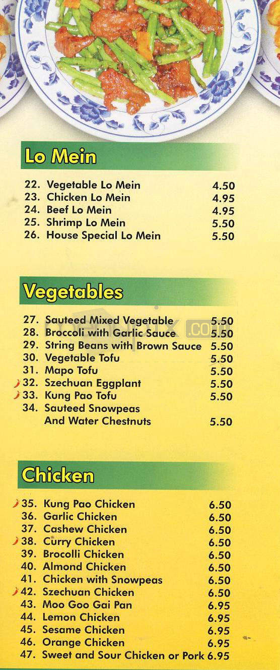 menu_pic