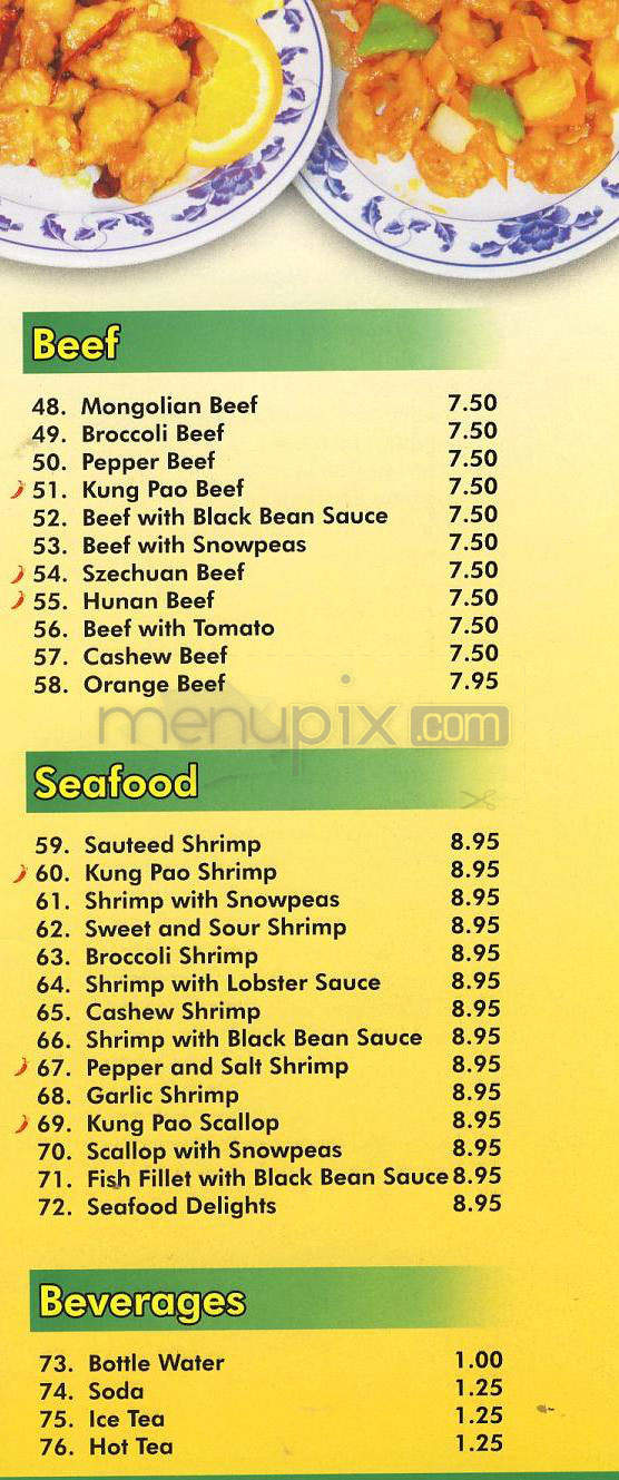 menu_pic