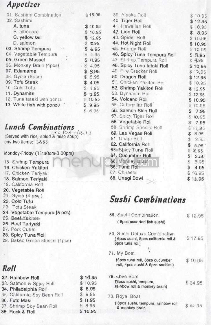 menu_pic