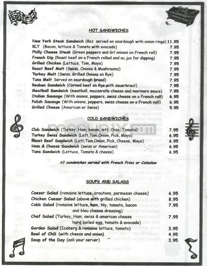 /202006/Joes-Great-American-Bar-and-Grill-Burbank-CA - Burbank, CA