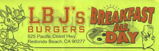 /202330/LB-Js-Burger-Redondo-Beach-CA - Redondo Beach, CA
