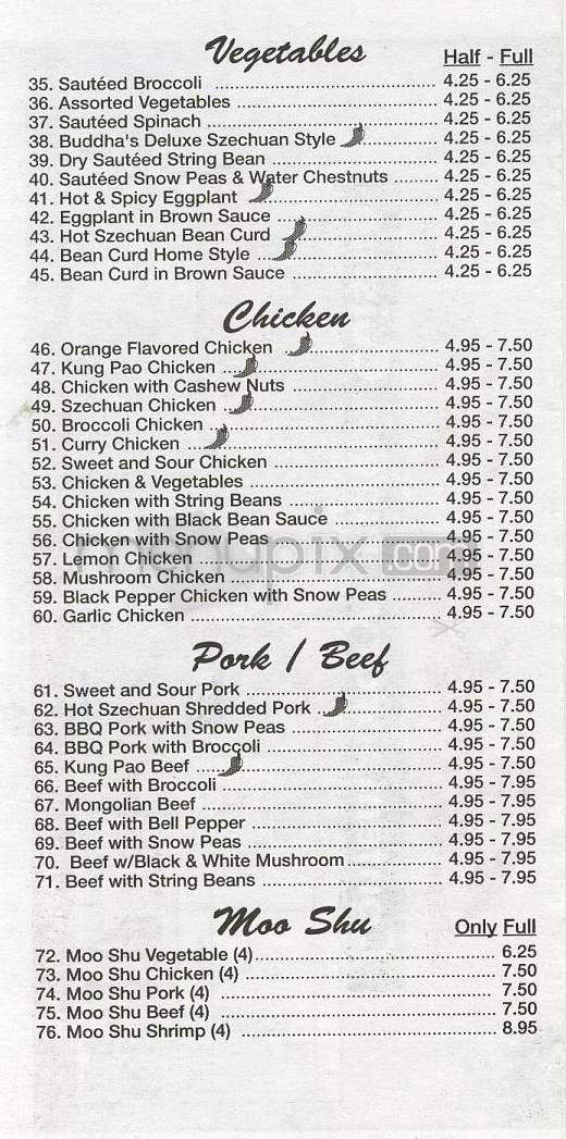 /200717/Lucky-Wok-Sherman-Oaks-CA - Sherman Oaks, CA