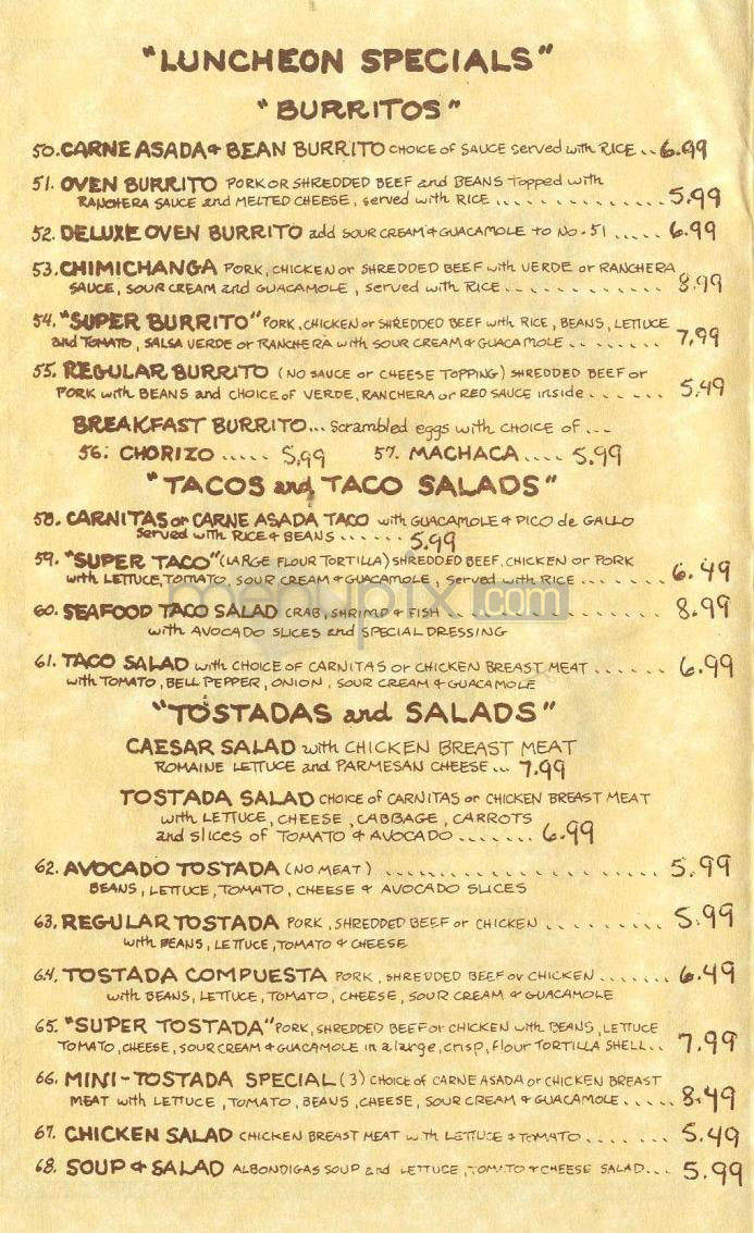 /33238046/Margaritas-Mexican-Restaurant-Brunswick-ME - Brunswick, ME