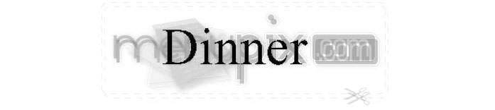 Napa Valley Grille - Los Angeles, CA menu_pic