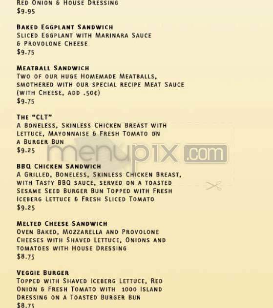 /203556/Pizza-Cookery-Woodland-Hills-CA - Woodland Hills, CA