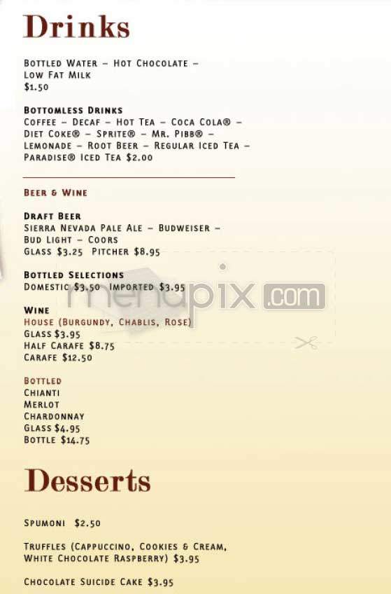 /203556/Pizza-Cookery-Woodland-Hills-CA - Woodland Hills, CA