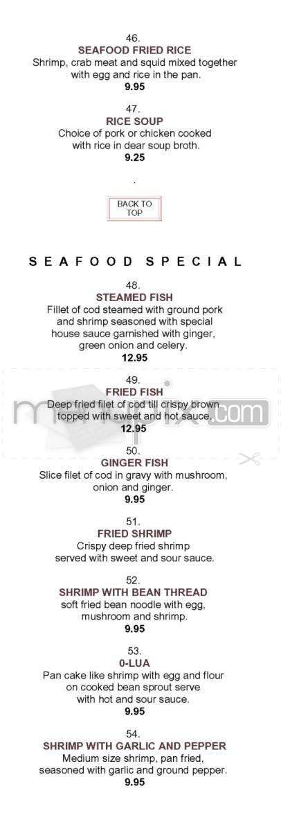 Sompun - Studio City, CA menu_pic