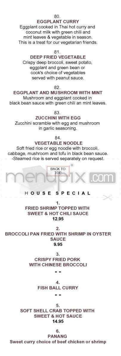 Sompun - Studio City, CA menu_pic