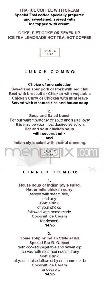 Sompun - Studio City, CA menu_pic