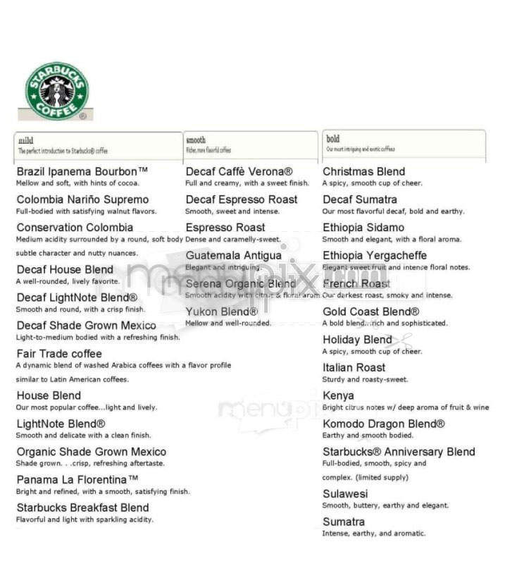 /204144/Starbucks-San-Marino-CA - San Marino, CA
