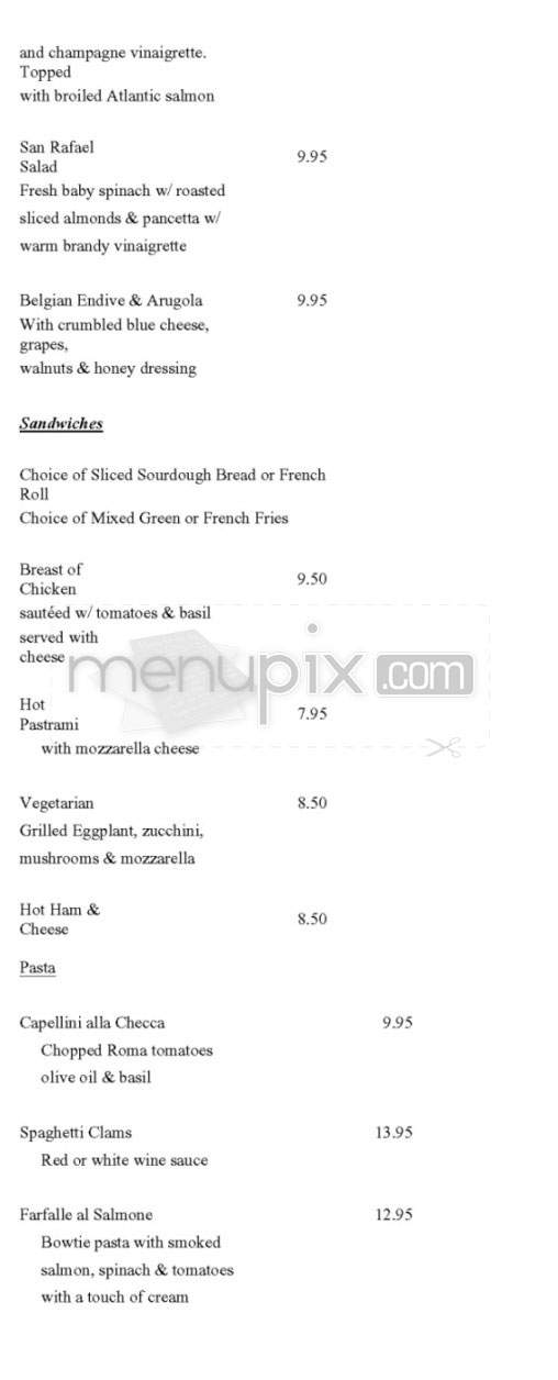 /203905/Stoney-Point-Bar-and-Grill-Pasadena-CA - Pasadena, CA
