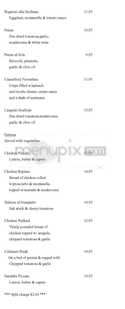 /203905/Stoney-Point-Bar-and-Grill-Pasadena-CA - Pasadena, CA